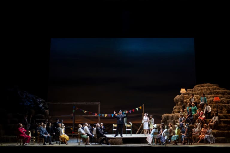 L'Élixir d'amour - 12