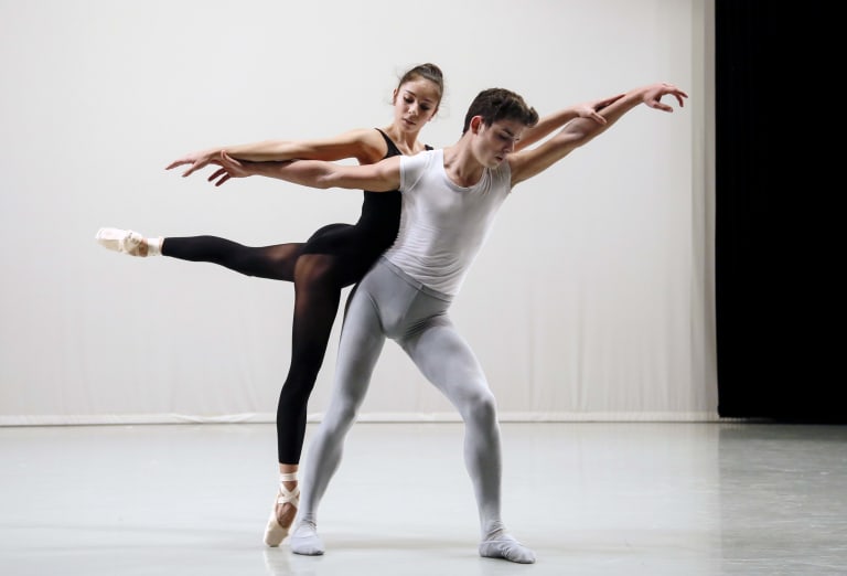 Piège de lumière-4550