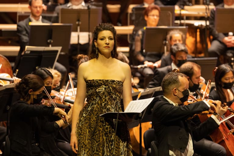 Concert exceptionnel - Philippe Jordan - 11