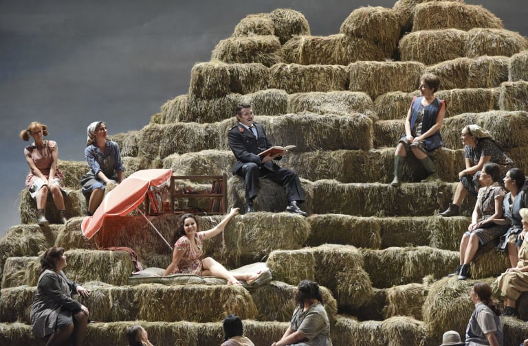 L'Elisir d'Amore - 2