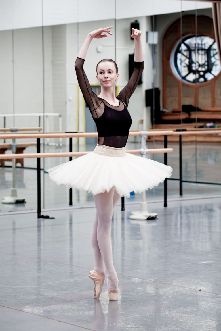 250203-BONP-Belle-Rep-137_1_BELLE AU BOIS DORMANT_R Noureev_Bleuenn Battistoni (c) Agathe Poupeney OnP