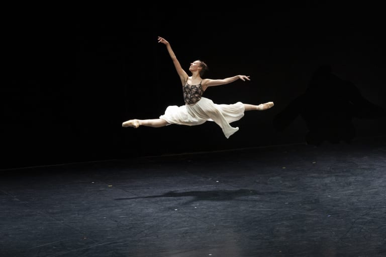 260221-60_Répétition Roméo et Juliette_Roxane Stojanov (c) Benoîte Fanton OnP