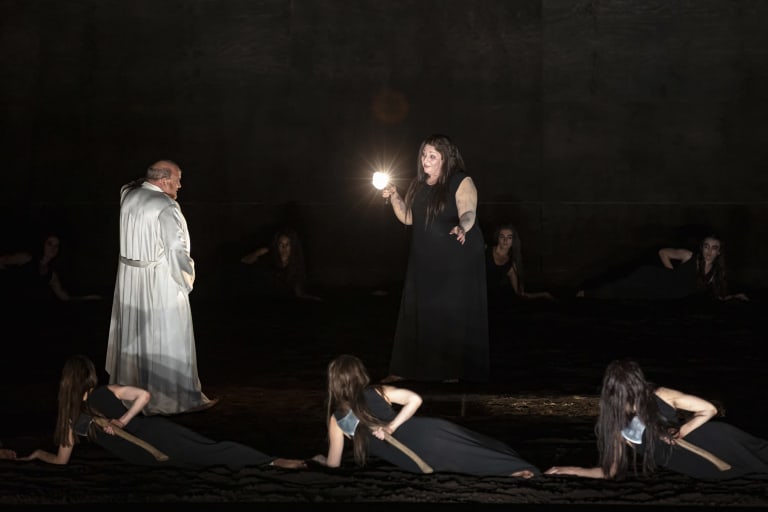 Elektra-21-22-©-Emilie-Brouchon---OnP-(17)