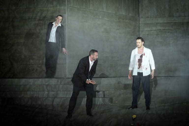 Don Giovanni (saison 21/22) - 30