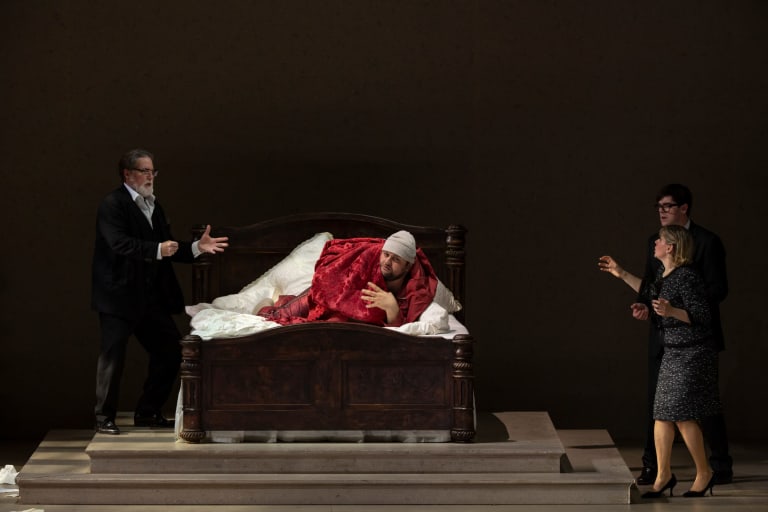 20250426_Il-Trittico_AvantPr_027_Guergana-Damianova