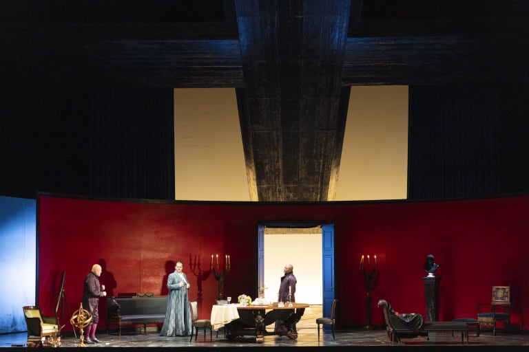 Tosca_GeneralePiano_ElisaHaberer-114