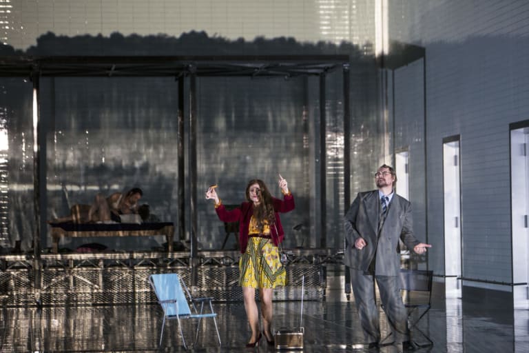 Lady Macbeth de Mzensk (saison 18/19)  - 23