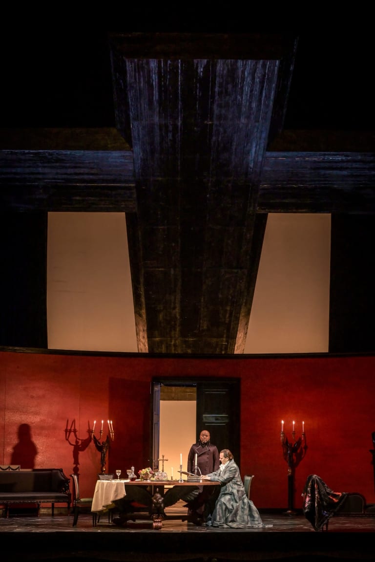 Tosca (saison 25/26) - 19