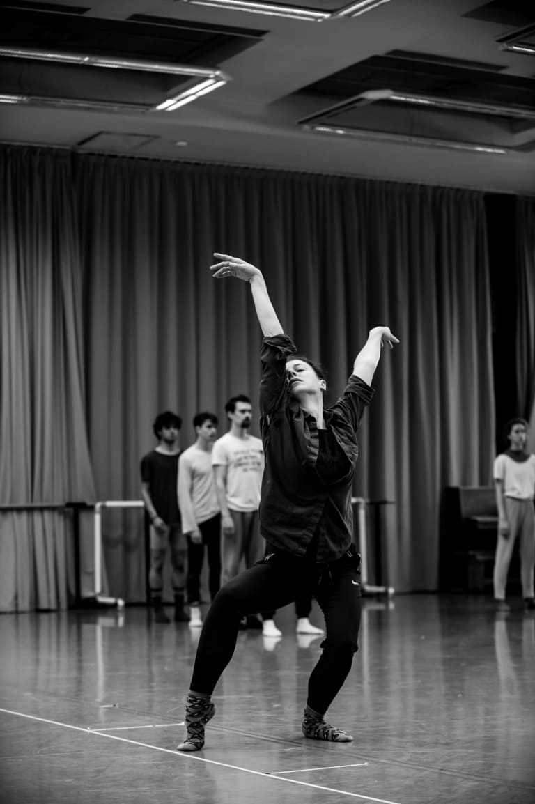 DSC_1212 Aurélia Bellet