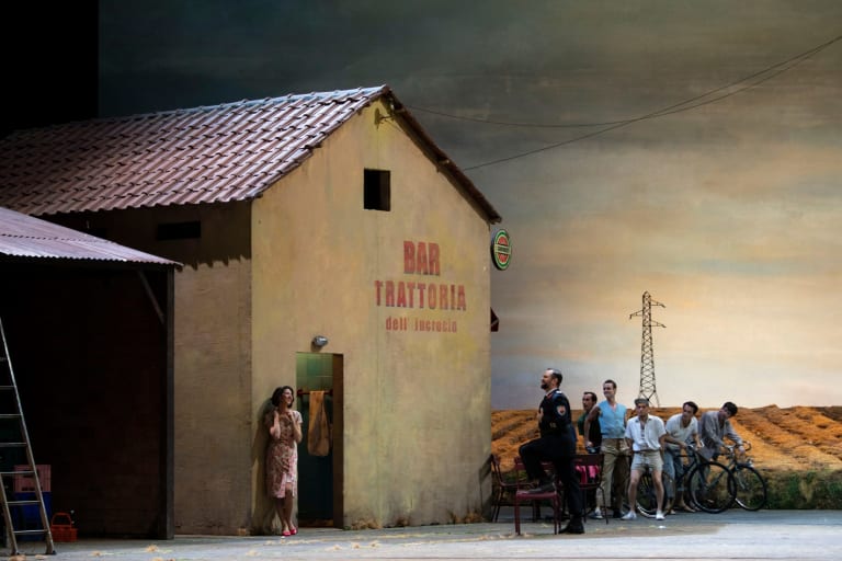 L'Elixir d'amour 18.19 (c) Guergana Damianova - OnP (3)