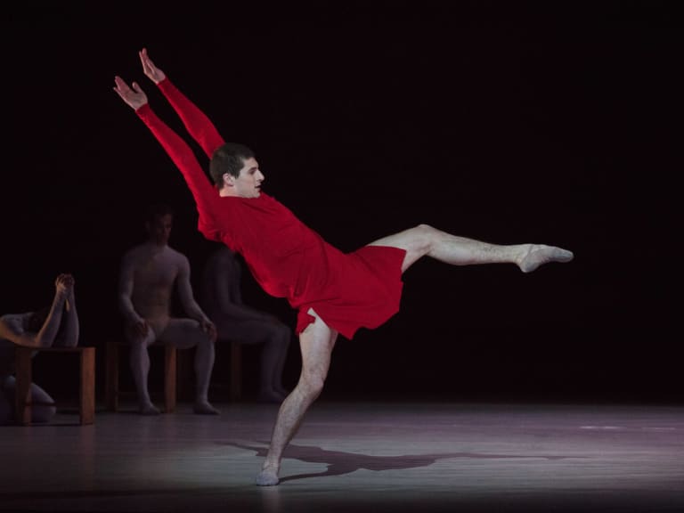 ann ray-2023-dante-onp-0675_THE DANTE PROJECT_Wayne McGregor_Loup Marcault-Derouard (c) ann ray OnP