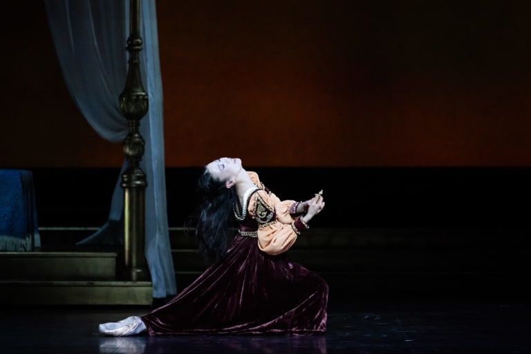 DSC_1291_Roméo et Juliette_Noureev_SE Park (c) Julien Benhamou OnP