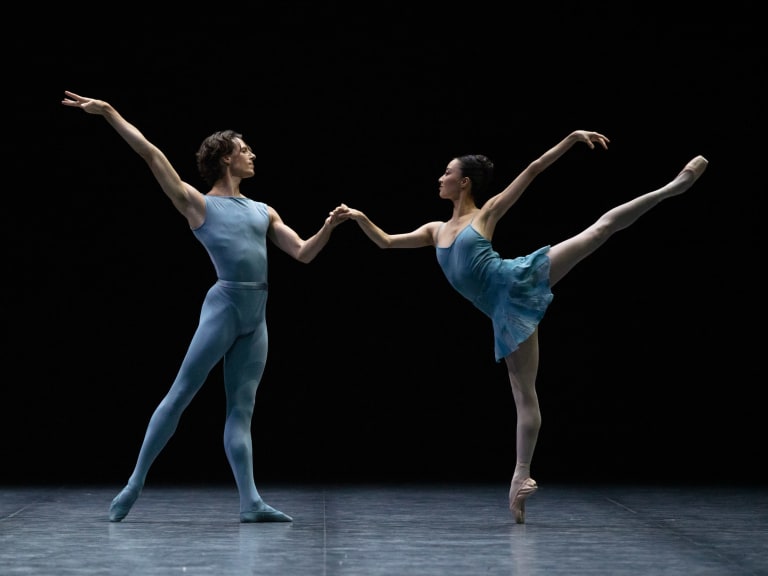 ann-ray-William-Forsythe-0693_BLAKE WORKS I_ W Forsythe_Germain Louvet Hohyun Kang (c) Ann Ray OnP