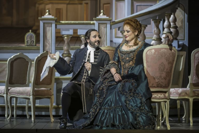 20240128_Adriana-Lecouvreur_Cast2_036_Sebastien-Mathe