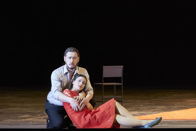 Boris Godounov (saison 17/18) - 10