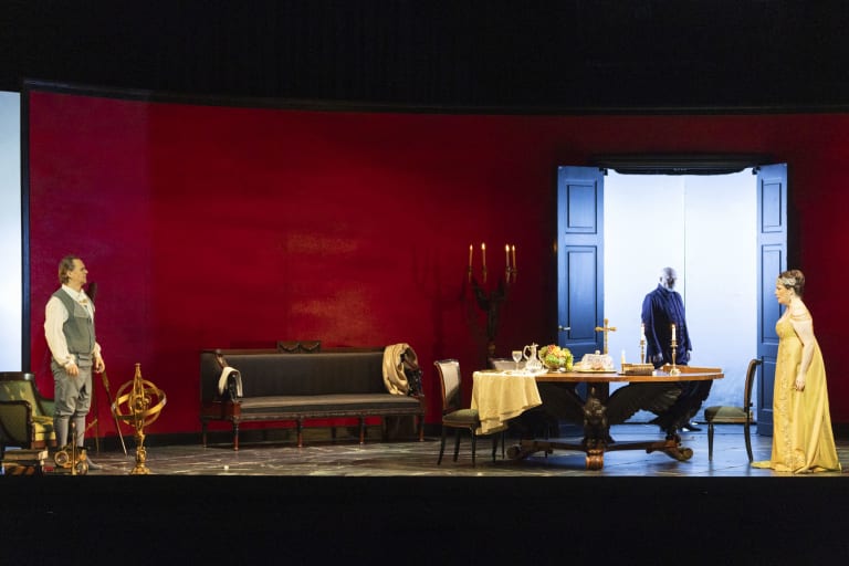 Tosca_GeneralePiano_ElisaHaberer-079