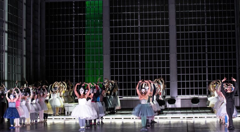 Hamlet 22-23 © Bernd Uhlig - OnP (10)