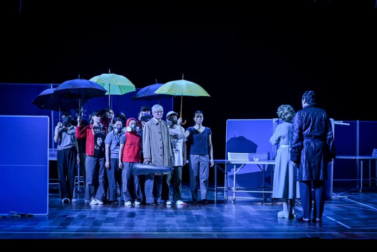 20260221_NixonInChina_Generale_156_Vincent-Pontet