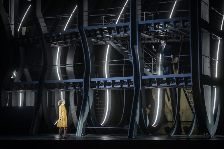 Simon Boccanegra - 13