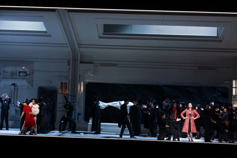 La Bohème 22-23 @Guergana Damianova - OnP (19)