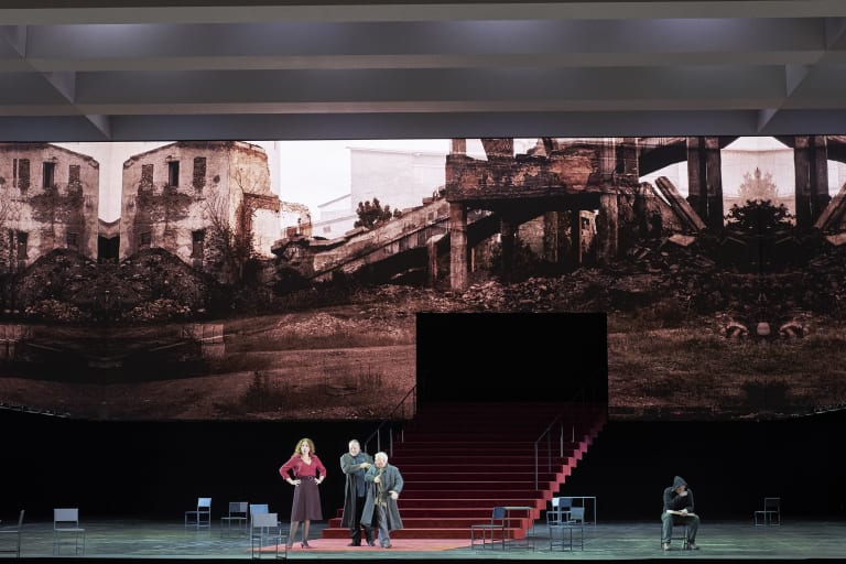 Boris Godounov (saison 17/18) - 4