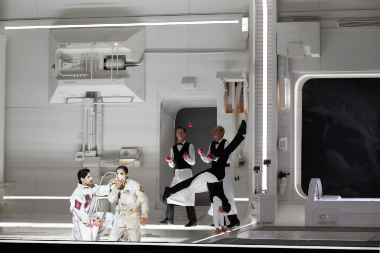 La Bohème (saison 25/26) - 11