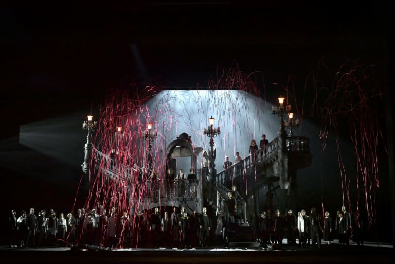 20230612_Romeo-Juliette_Pre-Ge_054_VincentPontet-OnP