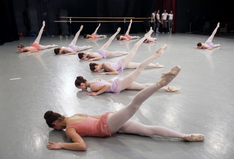 Piège de lumière-9241