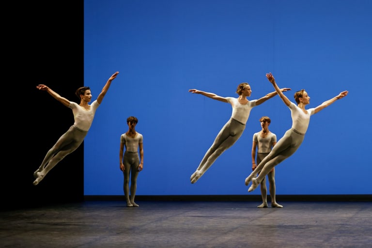 2e-G-2022 12-EdD démo-©Svetlana Loboff OnP-149