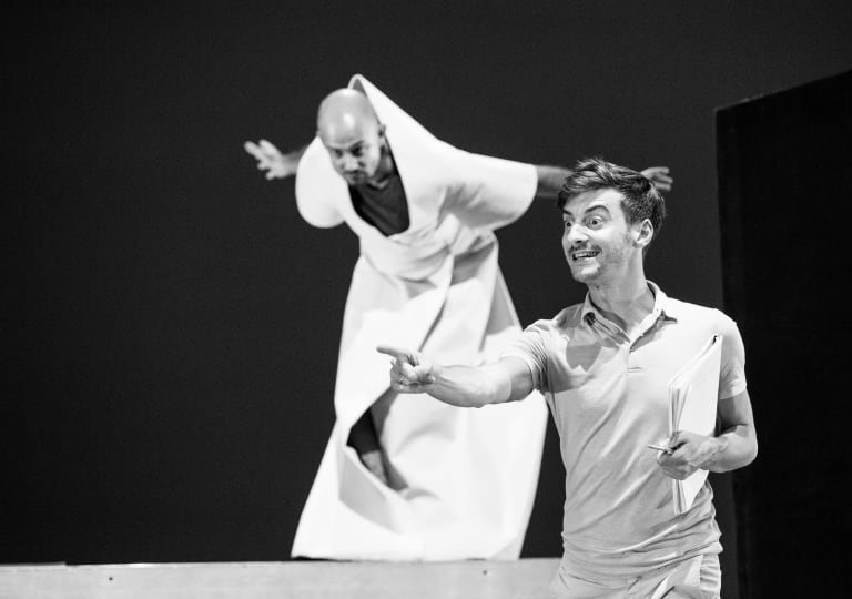 _OP28631-© E. Bauer - OnP