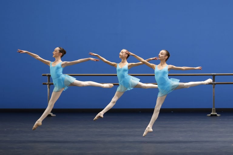 2023 EdD-DEMO-©Loboff-058-5e division F(c) Svetlana Loboff OnP