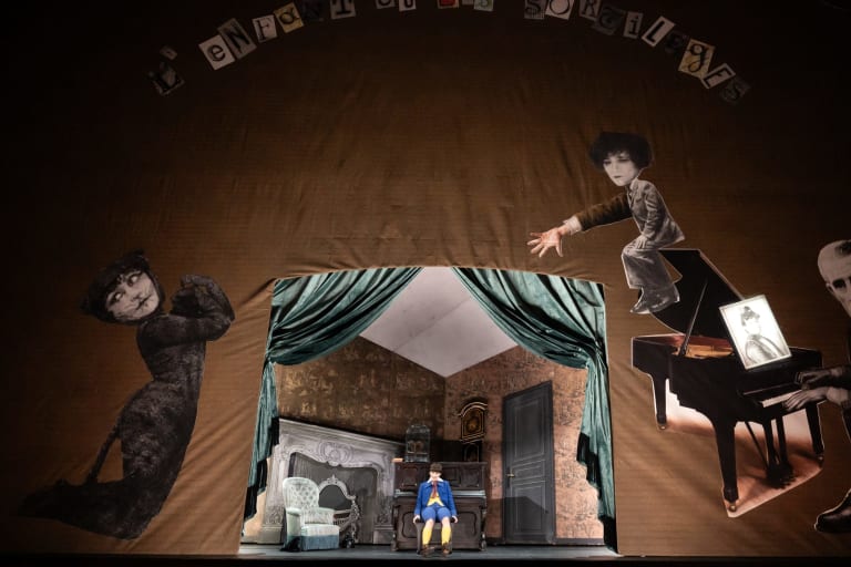 20231116_Lenfant-etSortileges_Ge-Piano_00041_Julien-Benhamou