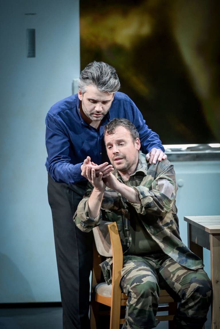 20250116_Castor-et-Pollux_PreGenerale_061_Vincent-Pontet