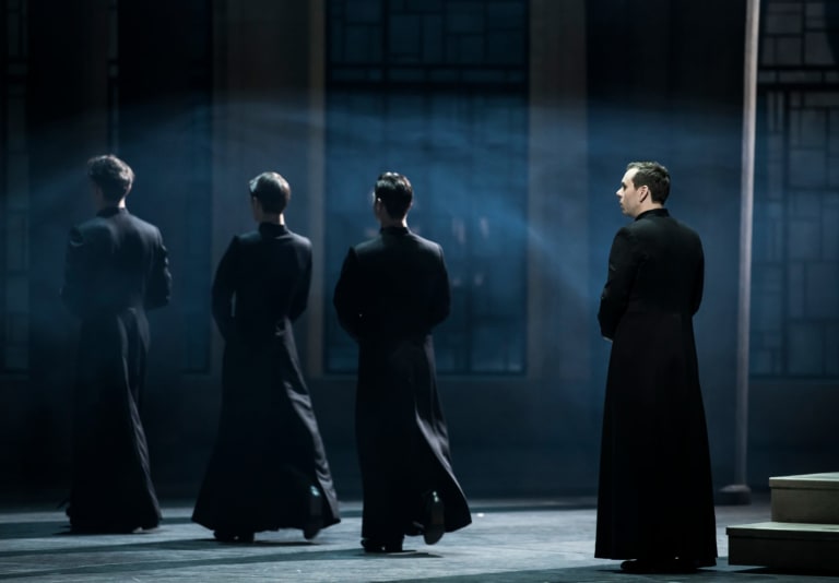 Manon (saison 19/20) - 24