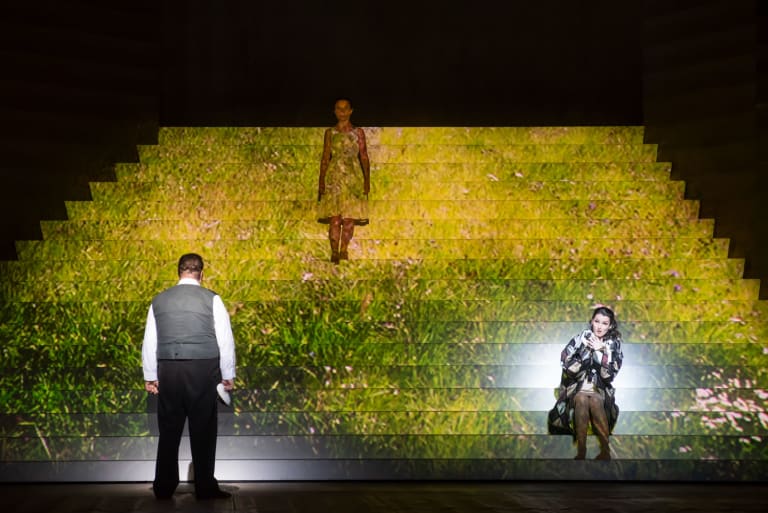 20250503_Rigoletto_Ge-piano_075_Benoite-Fanton