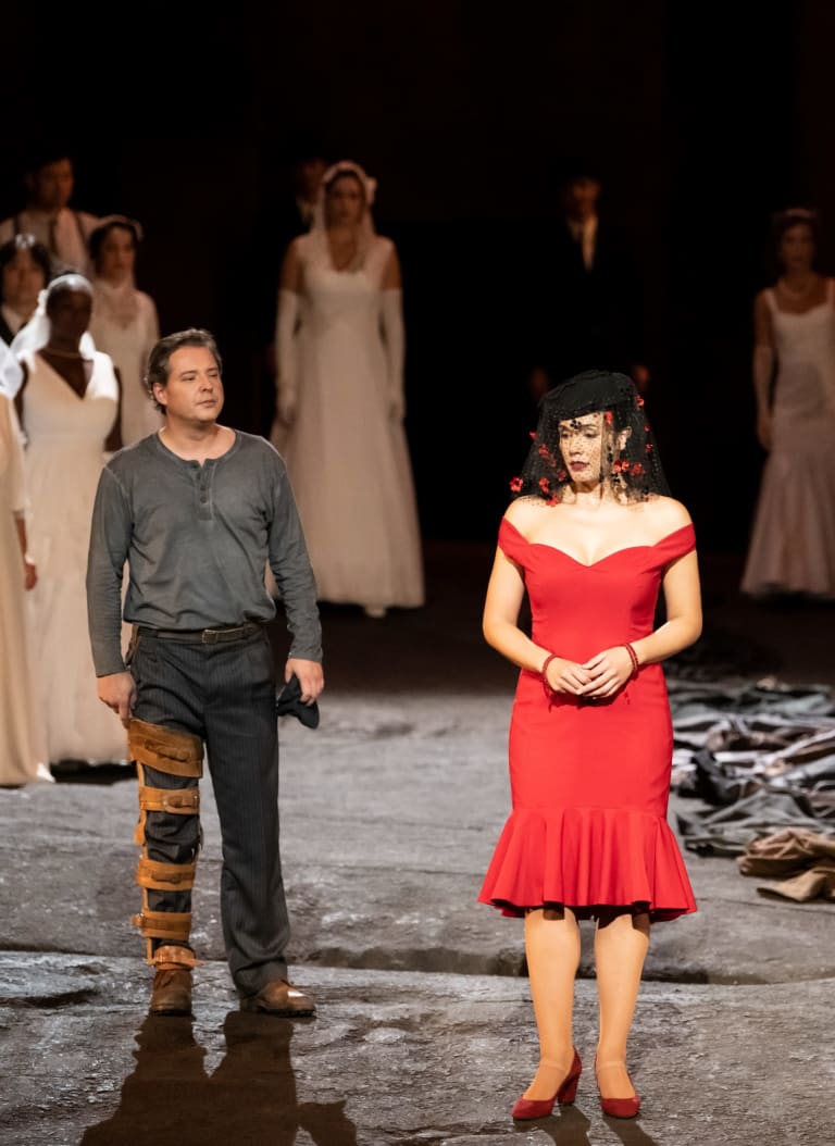 La Cenerentola 22-23 © Julien Benhamou - OnP (20)