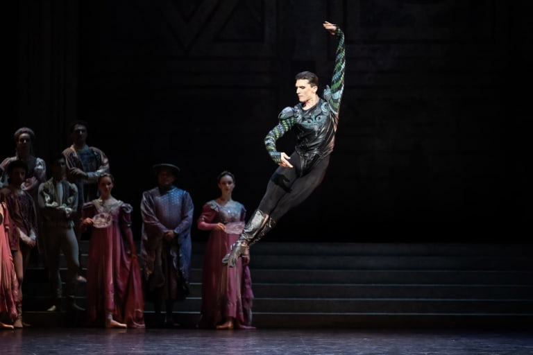 _Z9Z9892_LAC DES CYGNES_R Noureev_Pablo Legasa (c) Julien Benhamou OnP