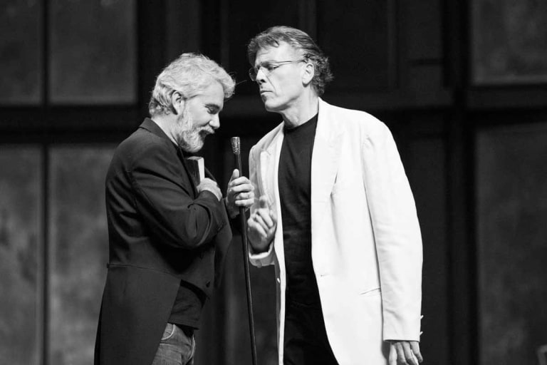 VEU-9774-© E. Bauer - OnP