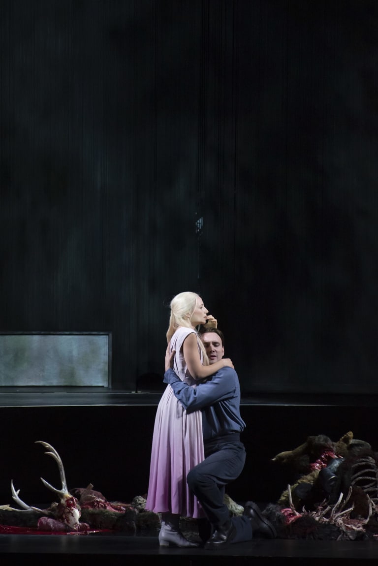 20250217_PELLEASETMELISANDE_Ge-piano_65_Benoîte-Fanton