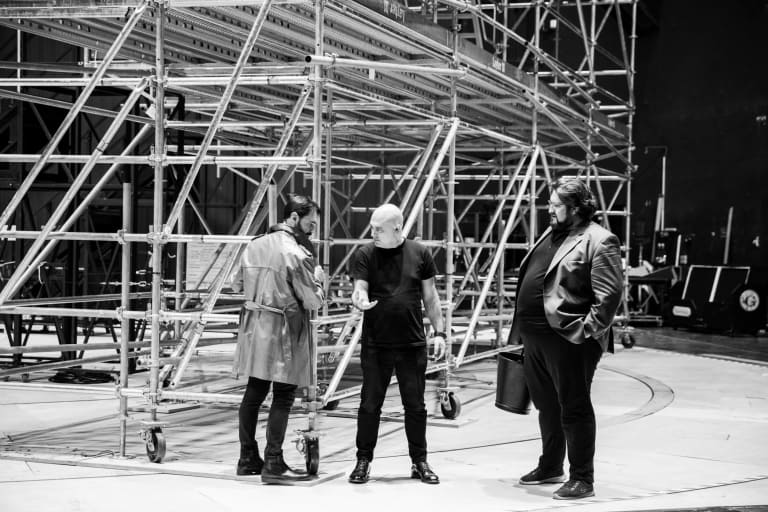 Simon Boccanegra (saison 18/19) - 12