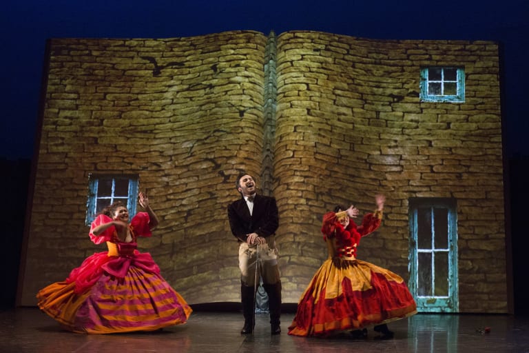 BTtree(c)Y Petit (63)