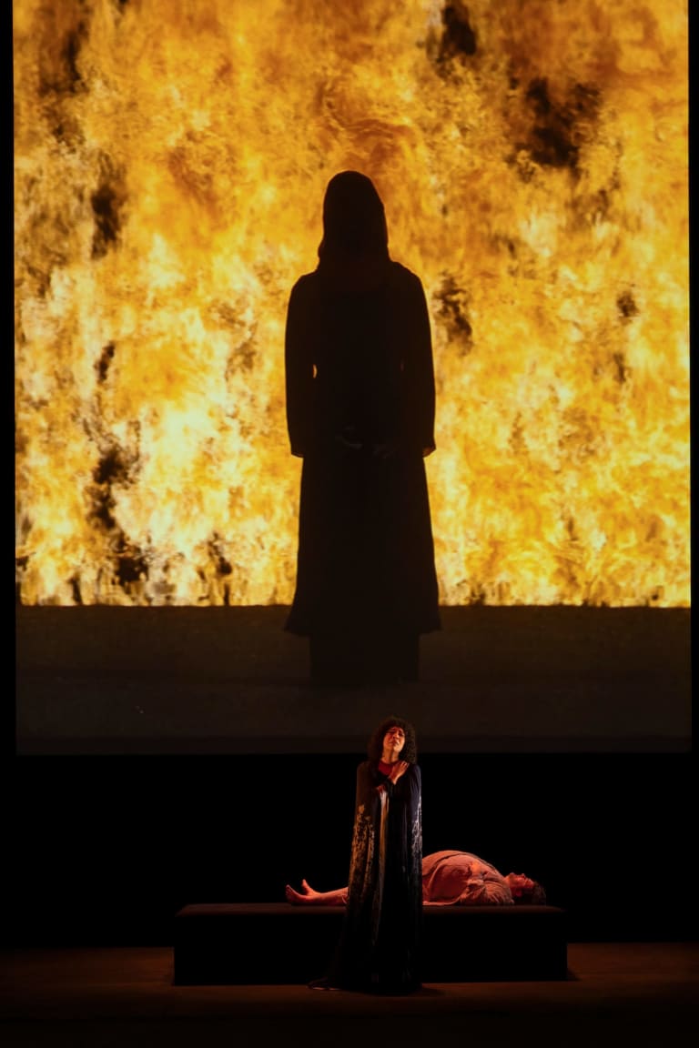 Tristan et Isolde 2022-2023 © Elisa Haberer - OnP (20)