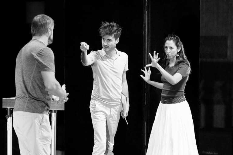 _OP28293-© E. Bauer - OnP