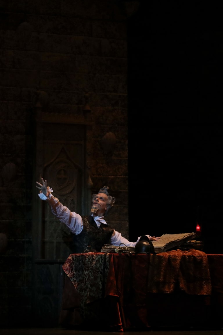 2017-18-DONQU-001 Yann Chailloux Don Quichotte