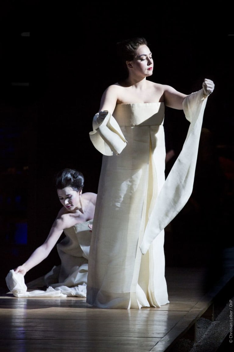 100-© C. Leiber - OnP