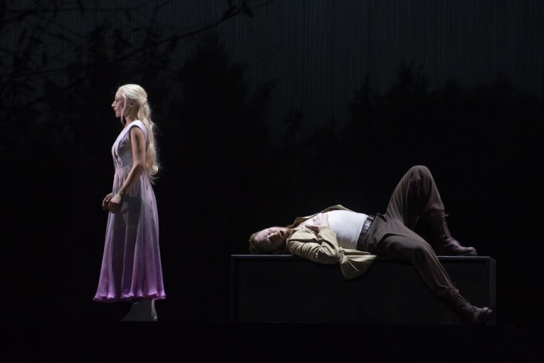 20250217_PELLEASETMELISANDE_Ge-piano_23_Benoîte-Fanton