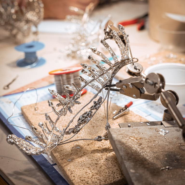 ETUDE_DECO_5533_© E. Bauer - OnP