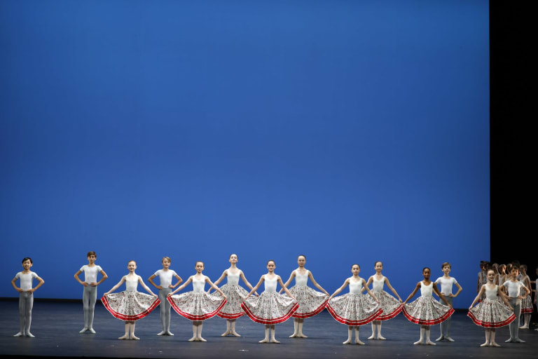 2023 EdD-DEMO-©Loboff-096-baroque(c) Svetlana Loboff OnP