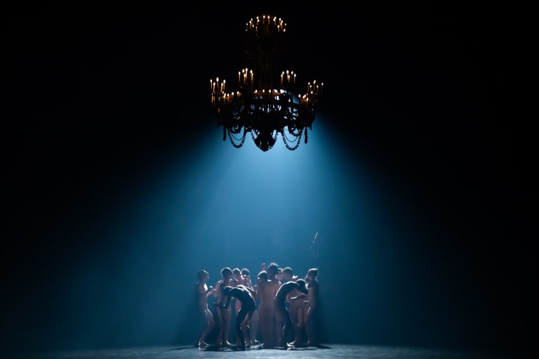 Z63_3519_RED CARPET_HOFESH SHECHTER (c) Julien Benhamou OnP