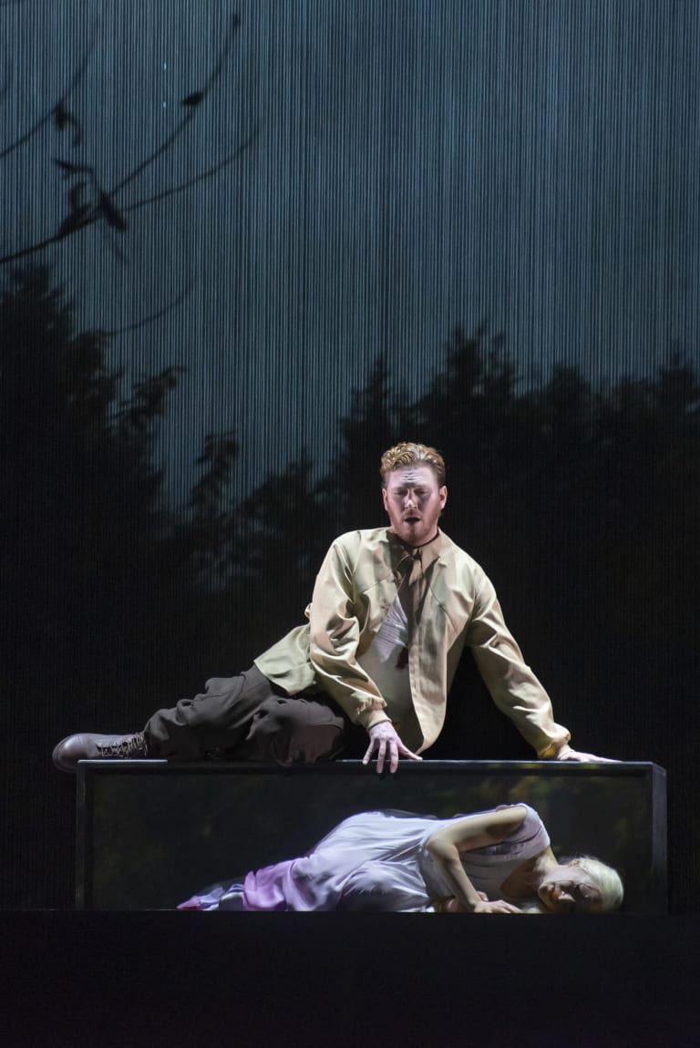 20250217_PELLEASETMELISANDE_Ge-piano_24_Benoîte-Fanton